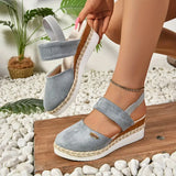 Gabriella Budapest | Brenda™ Sandalit