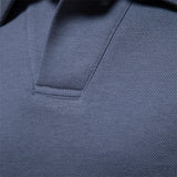 Sean™ - Premium Paita