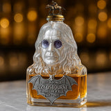 Gabriella Budapest | Ozzy Osbourne Viski Pullo