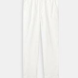 Noba Normaalileikkauksinen Kangas Rentopants