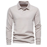 Sean™ - Premium Paita