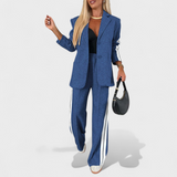 Gabriella Budapest | Tyylikäs Asuste
