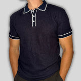 Henry Paita