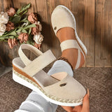 Gabriella Budapest | Brenda™ Sandalit
