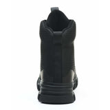 Armor Fekete