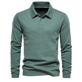 Sean™ - Premium Paita