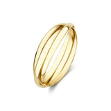 Gabriella Budapest | 18k Kulta Sormus