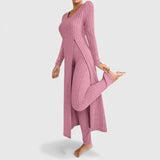 Gabriella Budapest | Raidallinen setti