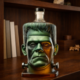 Gabriella Budapest | Frankenstein Viski Pullo