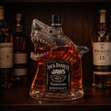 Gabriella Budapest | Whiskey Pullo – Hai Julkaisu
