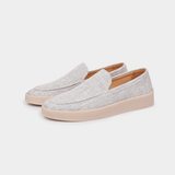 Len Kaupunkikengät