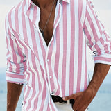 Michael | Riviera Raidoituspaita