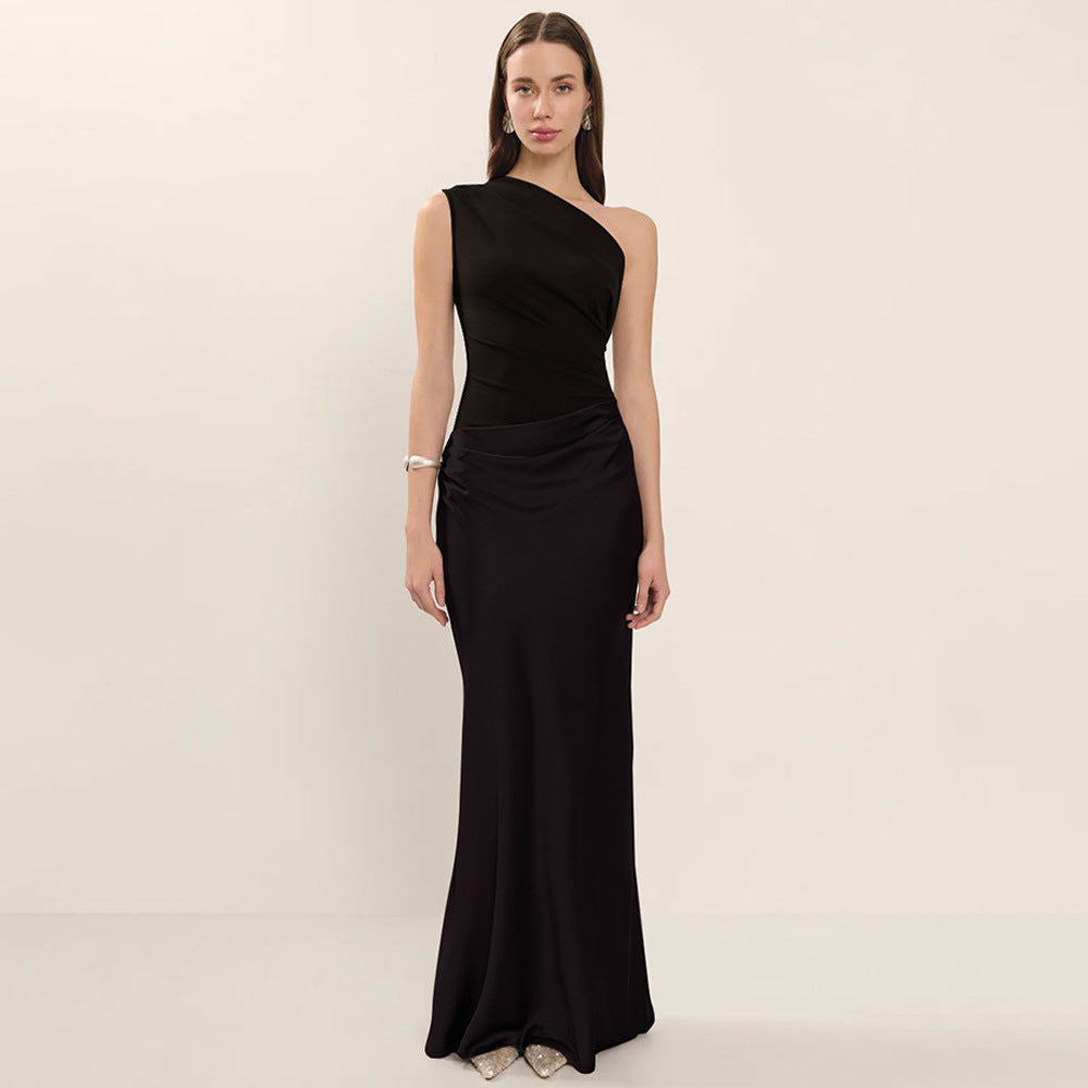 Gabriella Budapest | Maxi-mekko
