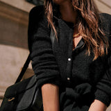Gabriella Budapest | Pohjoismainen neuletoppi