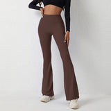 Gabriella Budapest | Mukavat, kellohousut
