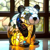 Panda Valaisin