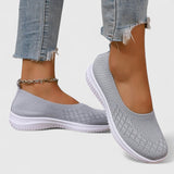 Odara Ortopediset Slip-On Kengät