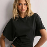 Gabriella Budapest | Arden Verkkopaita