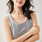 Gabriella Budapest | Kasmir O-kaula