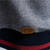 Bauer™ | Premium Miesliivi