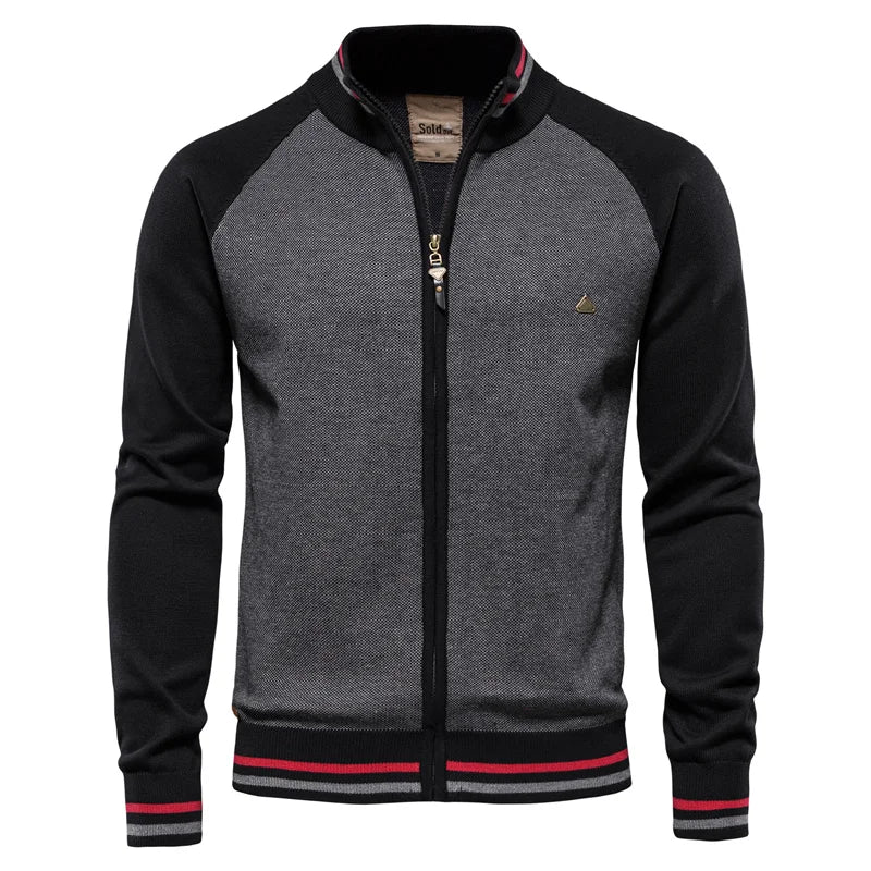 Bauer™ | Premium Miesliivi