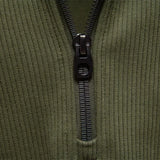Krause™ | Terminen Miesneule