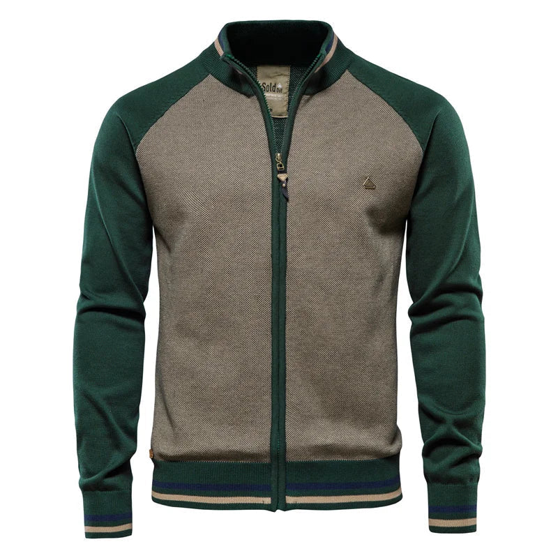 Bauer™ | Premium Miesliivi