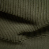 Krause™ | Terminen Miesneule