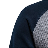 Bauer™ | Premium Miesliivi