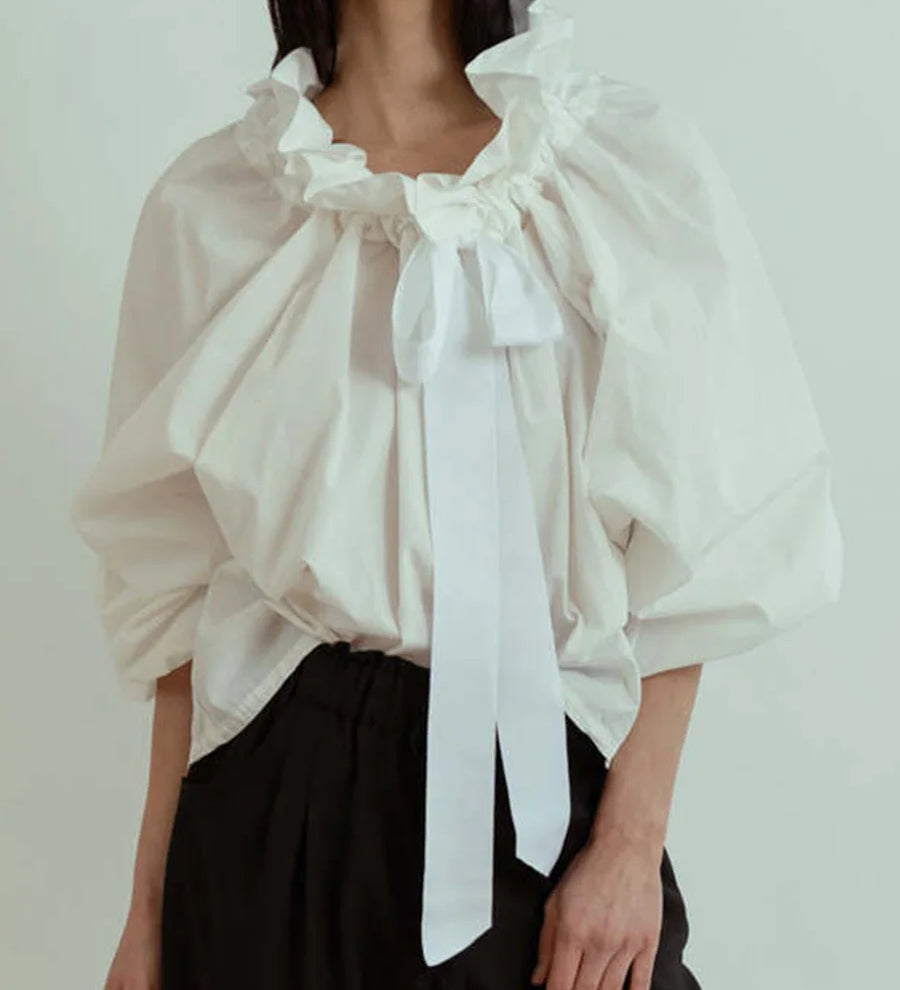 Gabriella Budapest | Puffopaidat