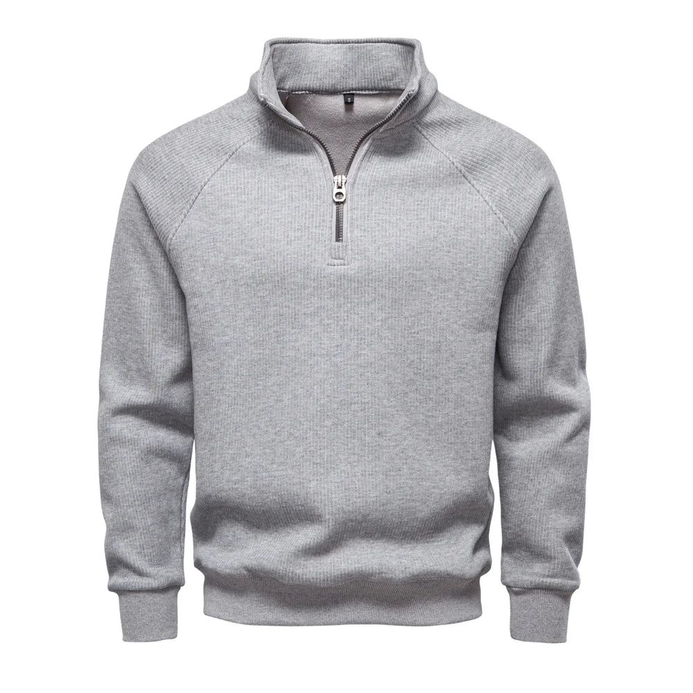 Krause™ | Terminen Miesneule
