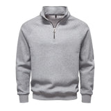 Krause™ | Terminen Miesneule