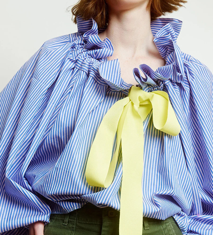 Gabriella Budapest | Puffopaidat