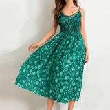 Gabriella Budapest | Kukka Maxi