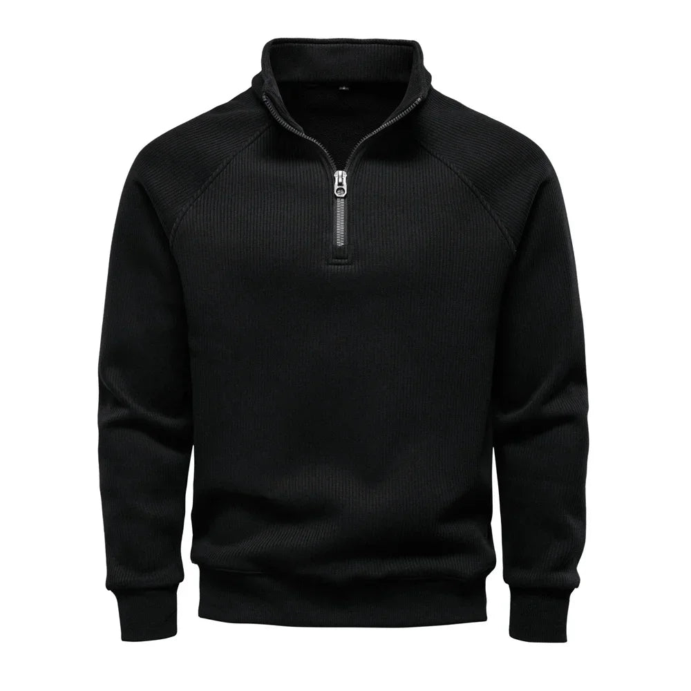 Krause™ | Terminen Miesneule