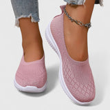 Odara Ortopediset Slip-On Kengät