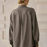 Gabriella Budapest | Arkinen paita