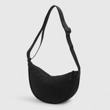 Gabriella Budapest | Lisanne - Mukava Olkalaukku