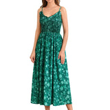 Gabriella Budapest | Kukka Maxi