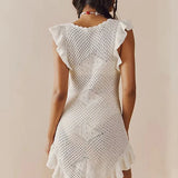 Gabriella Budapest | Maribelle Mini Ranta-asu