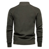 Vogel™ | Luksus puuvillaliivi