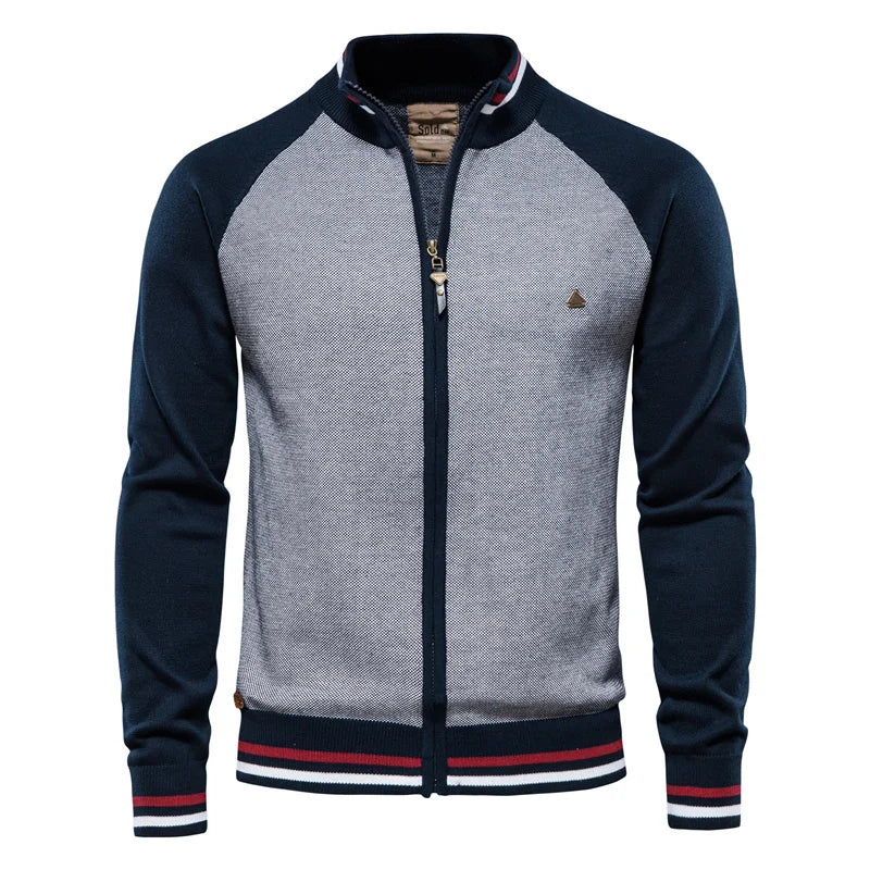 Bauer™ | Premium Miesliivi