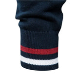 Bauer™ | Premium Miesliivi