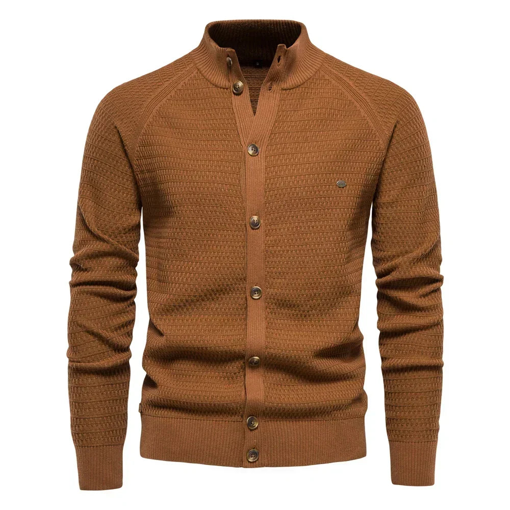 Vogel™ | Luksus puuvillaliivi