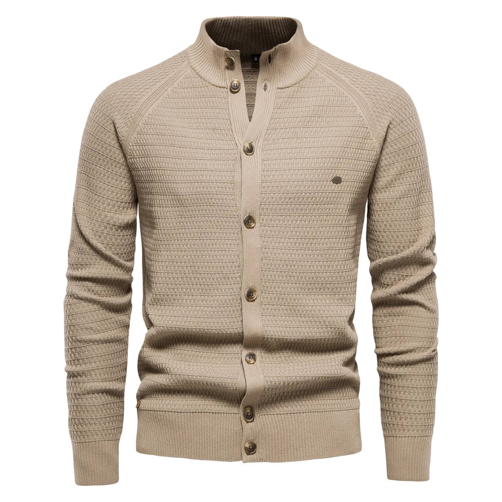 Vogel™ | Luksus puuvillaliivi