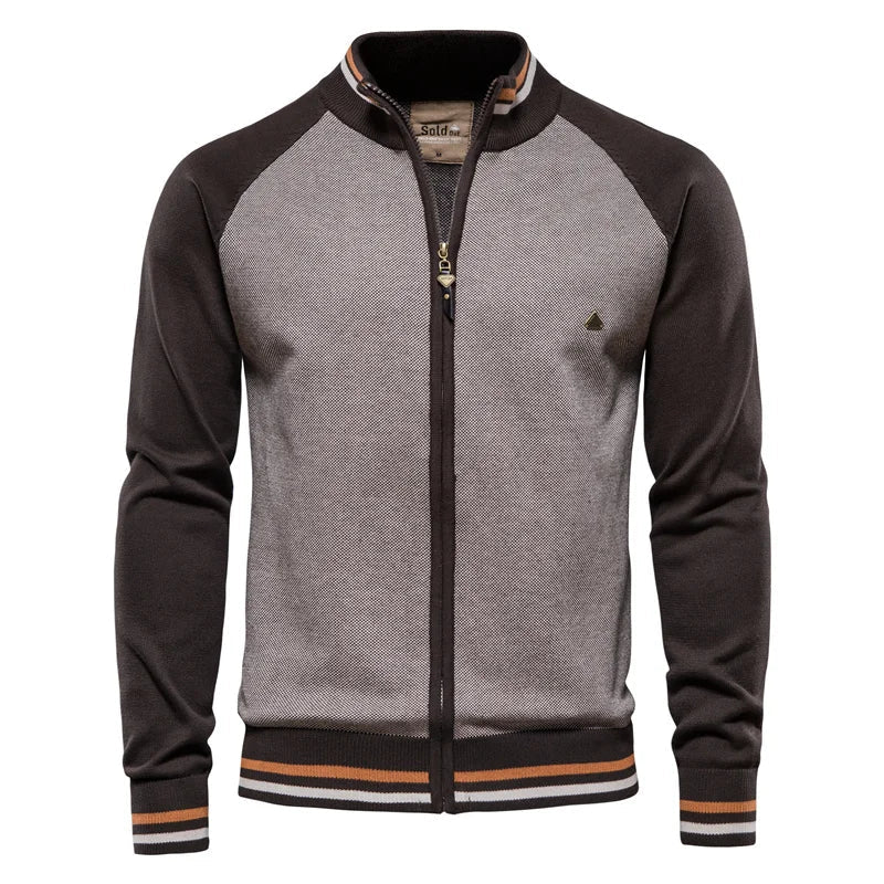 Bauer™ | Premium Miesliivi