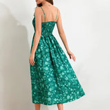Gabriella Budapest | Kukka Maxi