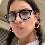 Gabriella Budapest | Tyylikkäät aurinkolasit