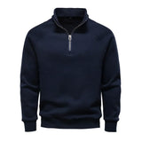 Krause™ | Terminen Miesneule