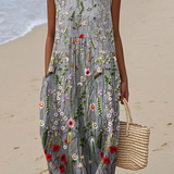 Gabriella Budapest | Silvestre Midi Mekko
